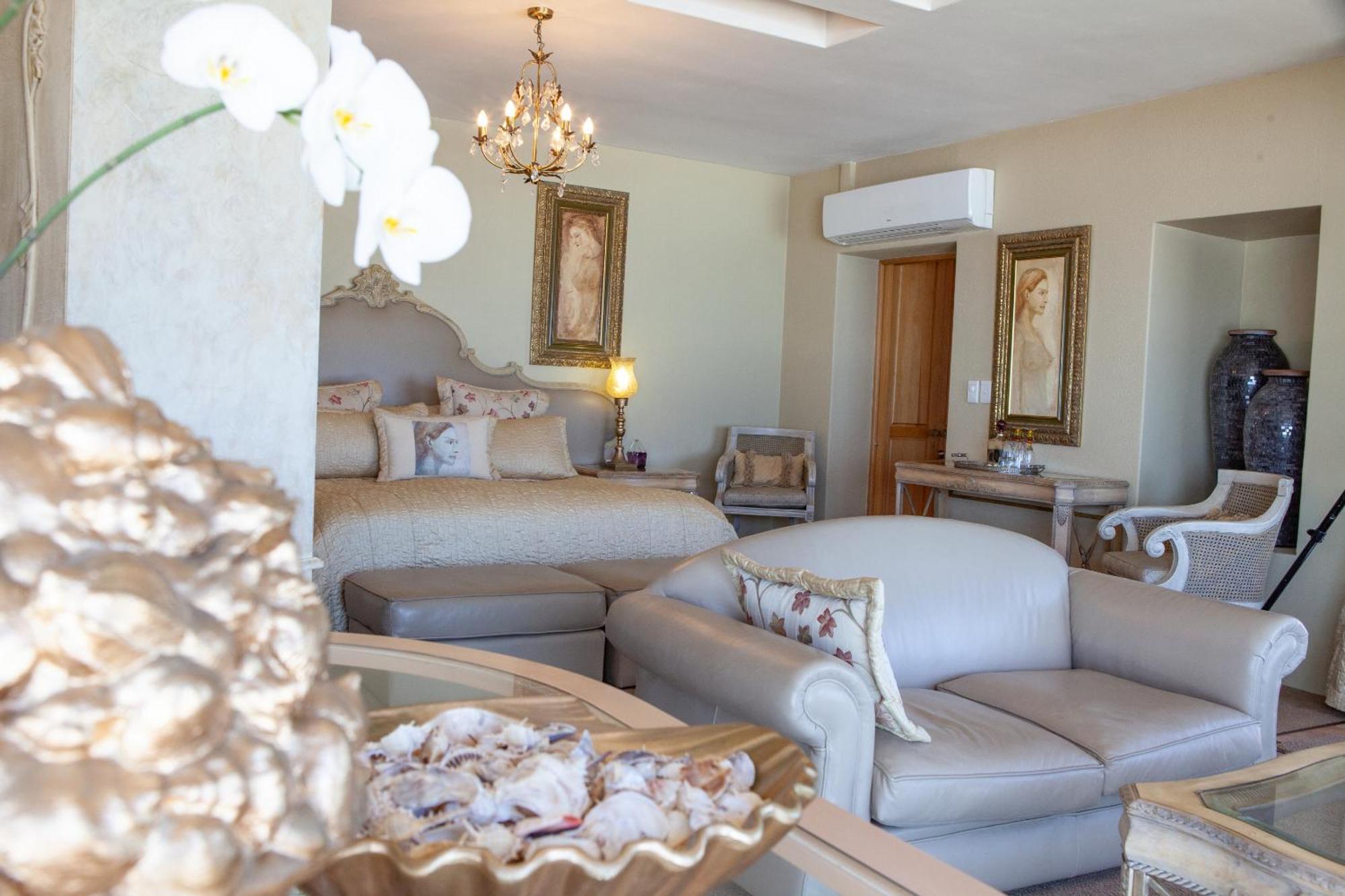 Xanadu Guest Villa Wilderness Εξωτερικό φωτογραφία